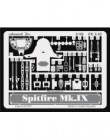 Spifire Mk.IX (for ICM kit)