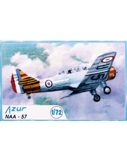 NAA-57