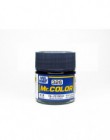 BLUE FS15044 /gloss - 10ml/