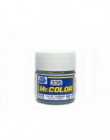 LIGHT GRAY FS36495 /semi-gloss - 10ml/