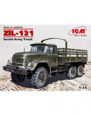 ZIL-131
