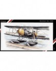 Heinkel He 59D