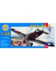 AVIA BH 11