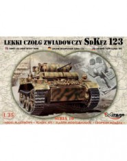 SdKfz 123