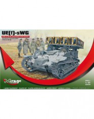 UE [f]-sWG