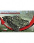 Renault UE 2 Universal Carrier