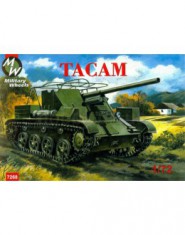 TACAM