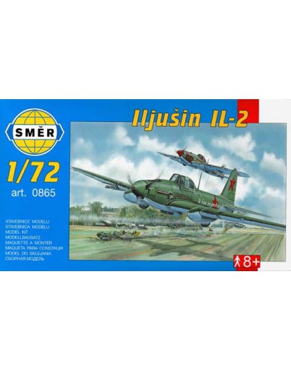 IL-2