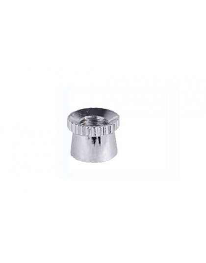 Needle Cap