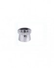 Needle Cap