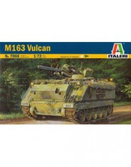 M163 Vulcan