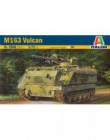 M163 Vulcan
