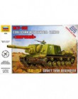 ISU-152