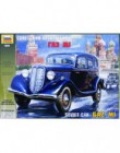 GAZ-M1