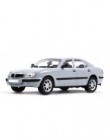GAZ-3111 ,,Gubernator,, G