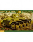 T-60 (GAZ prod. m. 1942)