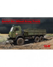 KAMAZ 4310