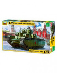 T-35