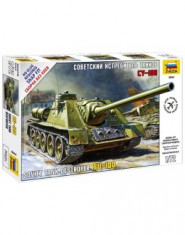 SU-100