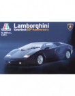 Lomborghini Countach 25th Anniversary