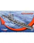 ORP ,,SLAZAK,,