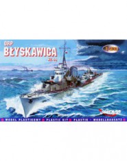 ORP ,,BLYKAWICA,, wz.44