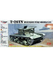 T-26 TN