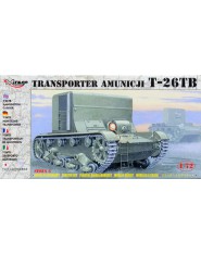 T-26TB