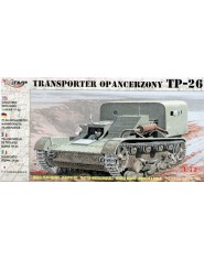 TP-26