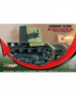 ,,LENINGRAD,, 76,2mm