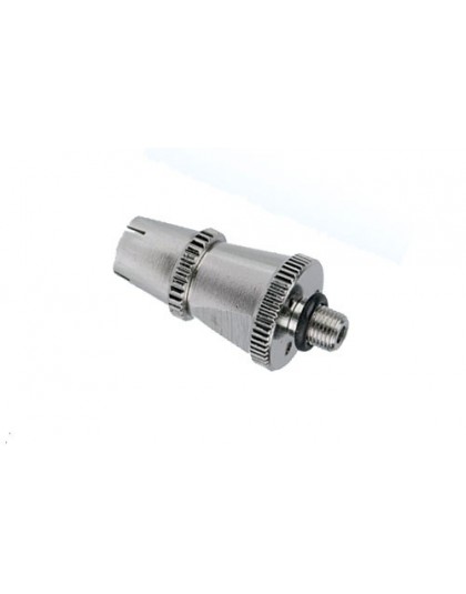 Nozzle Kit for Airbrush BD-800