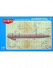 SCHWERTWAL-I