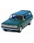 GAZ-24-02 VOLGA