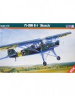 Fi-156 C-1 ,,Storch,,
