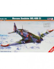 MS. 406 C1