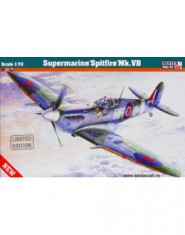 Spitfire Mk.VB