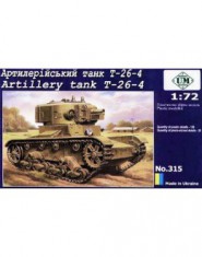 T-26-4