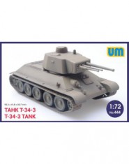 T-34-3