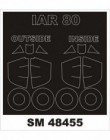 IAR-80