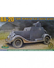 BA-20