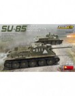 SU-85 mod. 1944