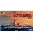 ORP ,,BLYKAWICA,, wz.65