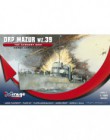 ORP MAZUR wz.39
