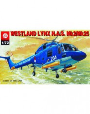 Westland Lynx H.A.S. Mk.2/Mk.25