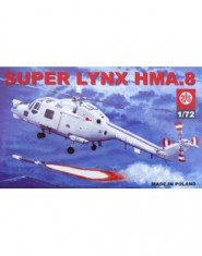 Super Lynx HMA.8