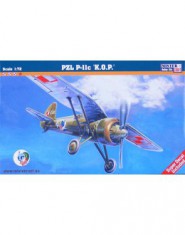 P-11c ,,K.O.P,,