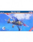 P-11c ,,K.O.P,,