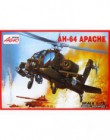 AH-64 APACHE