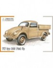 VW type 825 ,,Pick Up,,