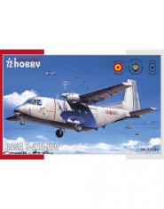 CASA C-212-100